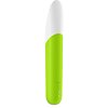 Vibrator Satisfyer Ultra Power 7 Verde Thumb 5