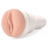 Fleshlight Kayley Loaded – Textură Intensă Superskin Thumb 3