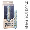 Vibrator Mother Personal Multicolor Thumb 8