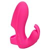 Silicone Marvelous Pleaser Roz Thumb 5