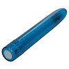 Vibrator Sparkle Slim Vibe Albastru Thumb 2