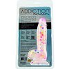 Dildo Party Confetti Multicolor Thumb 2