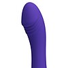 Pretty Love Elemental Youth — Vibrator Punct G, 30 Moduri Thumb 5