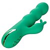 Vibrator Sonoma Satisfyer Verde Thumb 12