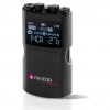 Mystim Tension Lover 2, EStim Reîncărcabil cu 2 Canale Negru Thumb 3