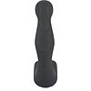 Stimulator Prostata Reincarcabil Rebel Negru Thumb 2