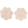 Cloth Nipple Cover 6 Perechi Natural