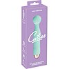 Vibrator Cuties 2.0 Mini Turcoaz Thumb 3