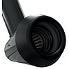 PDX Elite Hydrobator Negru Thumb 4