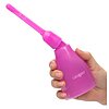 Instrument De Curatare Intima Absolut Roz Thumb 2