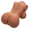 Masturbator Stimulator Corporal Maro Thumb 1