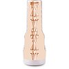 Fleshlight Girls Kenzie Reeves Cream Puff Thumb 2