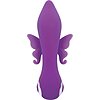 Vibrator Wild Butterfly Evolved Mov Thumb 1