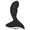 Stimulator Prostata No. 79 Rechargeable Negru Thumb 9