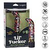 Vibrator LilFucker Mini Punctul G Multicolor Thumb 7