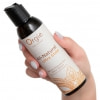 Orgie Ultra Slide Lubrifiant Natural Pe Bază De Apă 150 ml Thumb 1