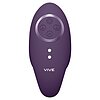 Vibrator Aika Pulse Wave Mov Thumb 6