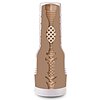 Fleshlight Girls Autumn Falls Thumb 1