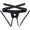 Lovetoy Soft Strap On Curea Reglabila Fixare Stabila Thumb 5