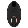 Vibrator Seductive Irresistible Negru Thumb 1