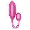 Denver Vibrating Egg + App Roz _ Thumb 2