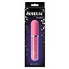 Vibrator Stardust Charm Roz Thumb 1