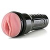 Masturbator Pink Lady Destroya Roz Thumb 1