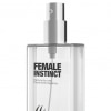 Female Instinct cu Feromoni Pentru Bărbați 30 ml Seducție Thumb 2
