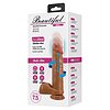 Vibrator Impingere Beautiful Abel Thumb 5