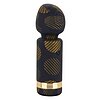 Vibrator Mic Clitoris Wand Negru