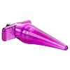 Mini Plug Anal CalExotics — Compact, 2 Moduri Vibrații Roz Thumb 2