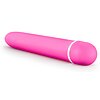 Vibrator Rose Luxuriate Roz Thumb 1