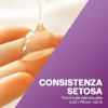 Durex Aloe Vera Gel Masaj și Lubrifiant 2 în 1, 200ml Thumb 2