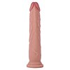 Deluxe Dual Density Dong 9 Thumb 2