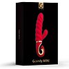Vibrator Gvibe Gcandy Mini Chili Corai Thumb 4