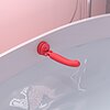Lovense Mission 2 Pink Rosu Thumb 5