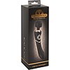 Vibrator Cleopatra Wand Massager Negru Thumb 3