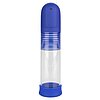 Pompa Penis Rechargeable Albastru Thumb 13