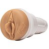 Fleshlight Kazumi SuperSkin Masturbator Discret Și Realist