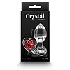 Crystal Desires Red Heart M Rosu Rosu Thumb 1