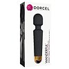 Vibrator Dorcel Wanderful Negru Thumb 3