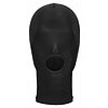 Submission Mask Negru