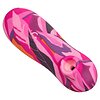 Vibrator CalExotics Playful Massager Roz Thumb 8