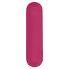 Vibrator 7 Speed Rechargeable Roz Thumb 2