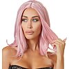 Peruca Cottelli Collection Wig Bob Roz Thumb 1