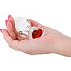 Crystal Desires Red Heart M Rosu Rosu Thumb 3