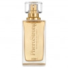 PheroStrong By Night Parfum cu Feromoni Pentru Femei 50 ml Thumb 1