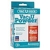 Pudra Doc Johnson Vac U Lock Thumb 1