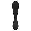 Stimulator Prostata No. 79 Rechargeable Negru Thumb 8