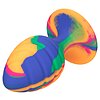 Dop Cheeky Large Swirl Multicolor Thumb 5